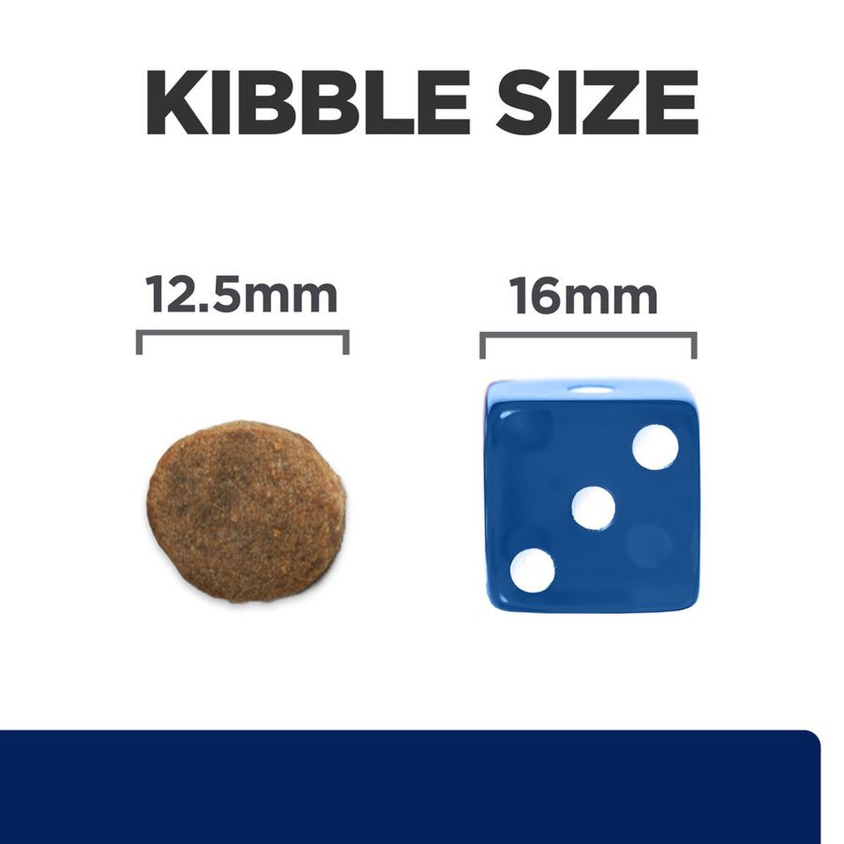 Hill's Prescription Diet Z/D Food Sensitivities Dry Dog Food - 10kg_5